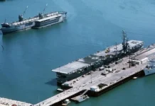 El PCPE llama a organizar una respuesta popular contra la guerra imperialista y acusa al Gobierno español de mantener una política plenamente alineada con la OTAN