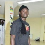 Ocho años sin Mame Mbaye: la memoria de Lavapiés frente al racismo institucional