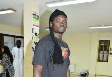 Ocho años sin Mame Mbaye: la memoria de Lavapiés frente al racismo institucional