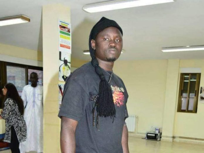 photo_2026-03-15_11-09-41