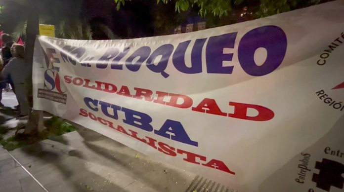 photo_2026-03-15_14-07-27