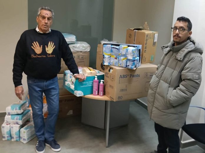 photo_2026-03-15_21-00-24