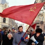 35 años del referéndum soviético: la mayoría ignorada y la disolución impuesta