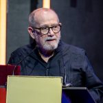 El cantautor Silvio Rodríguez, dispuesto a tomar las armas ante las amenazas de Donald Trump a Cuba: “Exijo mi AKM si se lanzan”