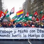 Hacia la urgente necesidad de la unidad en la izquierda