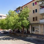 Colectivos por la vivienda llaman a frenar un nuevo desahucio este viernes de una familia con menores en El Palmar