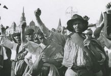 Extremadura recuerda la “revuelta de los yunteros”: 90 años de lucha campesina y memoria silenciada