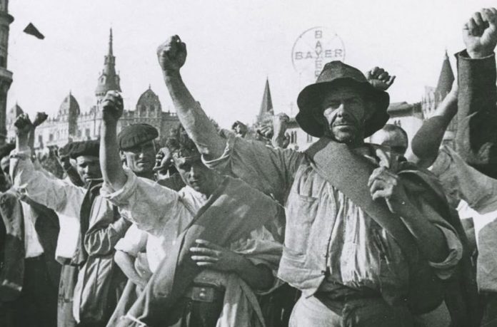 photo_2026-03-25_20-14-39