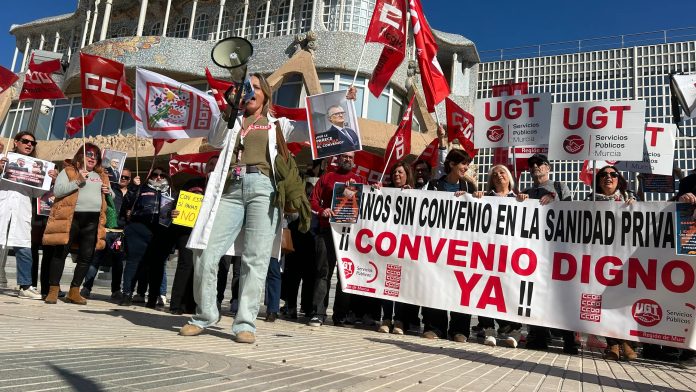 photo_2026-03-26_08-26-17