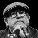 La cooperativa Ítaca acoge un concierto solidario en homenaje a Silvio Rodríguez para apoyar el proyecto de energía solar en Cuba