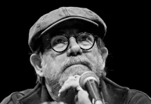 La cooperativa Ítaca acoge un concierto solidario en homenaje a Silvio Rodríguez para apoyar el proyecto de energía solar en Cuba