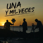 Murcia acoge la proyección del documental “Una y mil veces”, sobre los 52 uruguayos que combatieron con la guerrilla sandinista Una y mil veces, documental uruguayo.