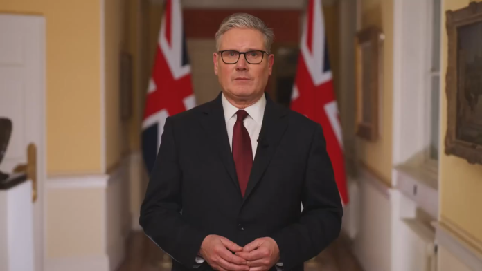 video_capture_1772487547793