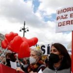 Eutanasia o suicidio asistido: ¿libertad individual o fracaso terminal de una sociedad que desecha a los más vulnerables?