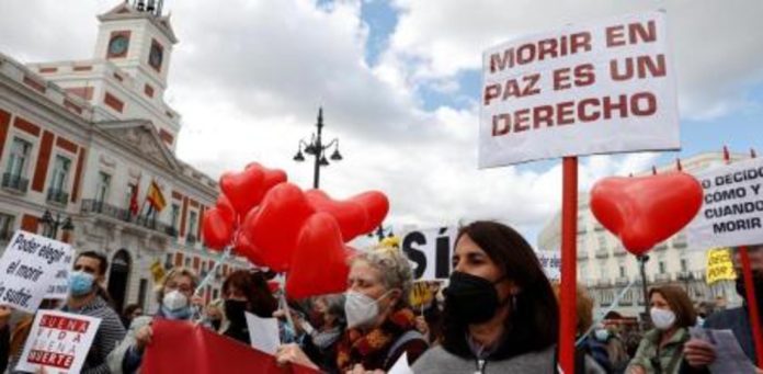 1.CARRUSEL.PORTADA.REDIMENSIONADA