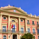 “Tomar la alcaldía”: Activistas sociales plantean un Frente Popular electoral en la ciudad de Murcia para expulsar al ultraderechista alcalde Ballesta y a Vox