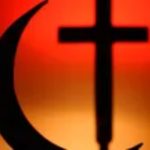 Argelia: la visita papal como puente ecuménico para la convivencia y el diálogo islamocristiano