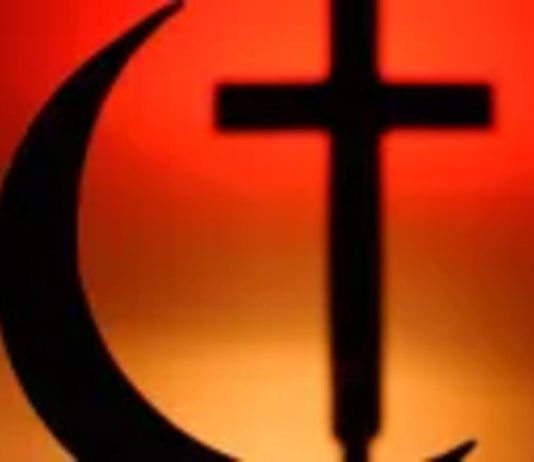 Argelia: la visita papal como puente ecuménico para la convivencia y el diálogo islamocristiano