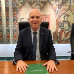 La Asamblea Feminista de la Región de Murcia denuncia la llamada a la violencia en la Asamblea Regional y pide que se evalúe en la Comisión del Estatuto del Diputado