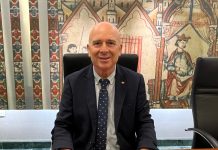 La Asamblea Feminista de la Región de Murcia denuncia la llamada a la violencia en la Asamblea Regional y pide que se evalúe en la Comisión del Estatuto del Diputado