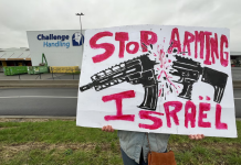 Interceptado en Lieja: el cargamento que puso a prueba un control supuestamente infalible y dejó al descubierto sus puntos débiles