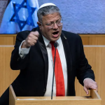 La ley que desnuda al Estado genocida de Israel: el abismo entre la imagen de una nación pregonada como «única democracia medioriental» y su práctica jurídica criminal