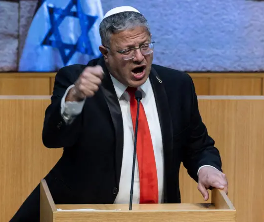 La ley que desnuda al Estado genocida de Israel: el abismo entre la imagen de una nación pregonada como «única democracia medioriental» y su práctica jurídica criminal