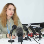 Cuba, baluarte de resistencia frente al silencio cómplice del mundo ante el asedio estadounidense