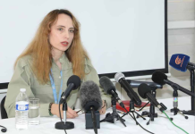 Cuba, baluarte de resistencia frente al silencio cómplice del mundo ante el asedio estadounidense