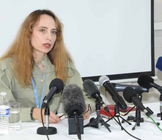 Cuba, baluarte de resistencia frente al silencio cómplice del mundo ante el asedio estadounidense