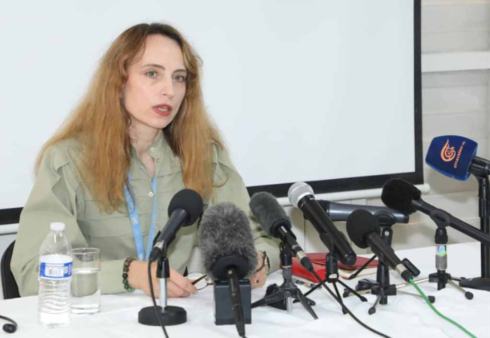 Cuba, baluarte de resistencia frente al silencio cómplice del mundo ante el asedio estadounidense