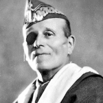 La justicia avala la retirada del nombre del general fascista Millán Astray en Cartagena y desmonta los argumentos del recurso