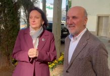 IU-Verdes y Podemos exigen ayudas directas ante la subida de precios provocada por la guerra de Irán y acusa a López Miras de “hacer caja” con los combustibles