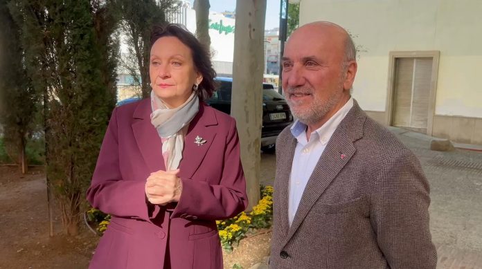 photo_2026-04-13_13-27-40