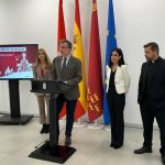 La pobreza en Murcia, una vergüenza“nazi-onal” del alcalde Ballesta y laconcejala Pilar Torres del PP