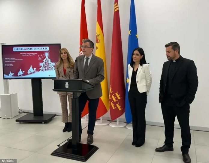 photo_5953866537292729741_y