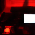 La flotilla Global Sumud denuncia amenazas de interceptación por parte del Ejército del ente sionista de Israel en el Mediterráneo