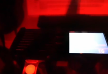 La flotilla Global Sumud denuncia amenazas de interceptación por parte del Ejército del ente sionista de Israel en el Mediterráneo