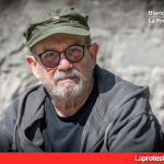 La cooperativa Ítaca acoge un nuevo concierto solidario en homenaje a Silvio Rodríguez para apoyar la energía solar en Cuba
