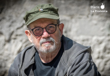 La cooperativa Ítaca acoge un nuevo concierto solidario en homenaje a Silvio Rodríguez para apoyar la energía solar en Cuba