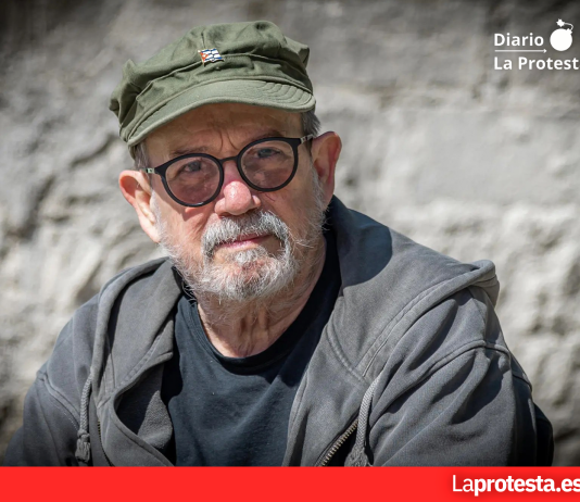 La cooperativa Ítaca acoge un nuevo concierto solidario en homenaje a Silvio Rodríguez para apoyar la energía solar en Cuba