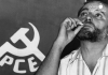 Seis años sin Julio Anguita: la vigencia de una izquierda que no se rindió al régimen