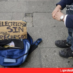 Erradicar la pobreza severa en Murcia costaría menos del 5% del presupuesto regional: el gran fracaso político del PP y Vox