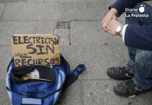 Erradicar la pobreza severa en Murcia costaría menos del 5% del presupuesto regional: el gran fracaso político del PP y Vox