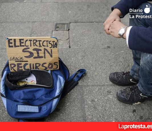 Erradicar la pobreza severa en Murcia costaría menos del 5% del presupuesto regional: el gran fracaso político del PP y Vox