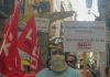 La unión pendiente de la izquierda española: fragmentación, confrontación y la urgencia de un horizonte común