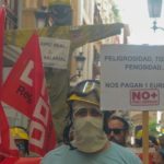 La unión pendiente de la izquierda española: fragmentación, confrontación y la urgencia de un horizonte común