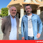 IU-Verdes y Podemos llevan a la Asamblea la defensa de las escuelas de música y exigen al Gobierno regional que las regularice y financie