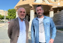 IU-Verdes y Podemos llevan a la Asamblea la defensa de las escuelas de música y exigen al Gobierno regional que las regularice y financie