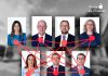 Quién es quién en el Ayuntamiento de Murcia: décadas de poder, desigualdad y desgaste político en la extrema derecha del PP murciano